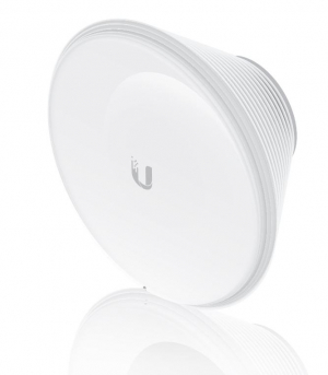 17301651045963-ubiquitihorn545antennadireteantennaacono155dbi