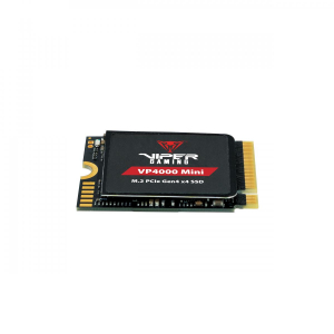 17301651488632-patriotmemoryvp4000mini1tbm2pciexpress40nvme