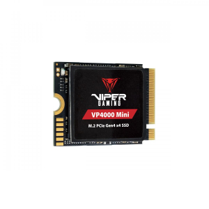 17301651507021-patriotmemoryvp4000mini1tbm2pciexpress40nvme