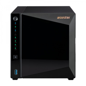 17301651855137-asustordrivestor4progen2as3304tv2nasrealtekrtd1619b2gbddr4admnero