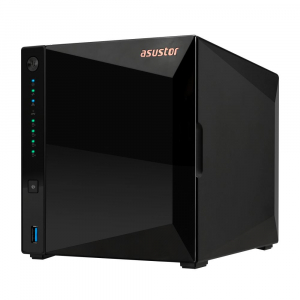 1730165200013-asustordrivestor4progen2as3304tv2nasrealtekrtd1619b2gbddr4admnero