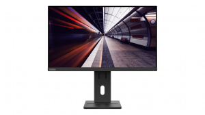 17301652921027-lenovothinkvisione2430leddisplay605cm2381920x1080pixelfullhdnero