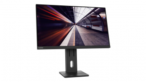 17301652945088-lenovothinkvisione2430leddisplay605cm2381920x1080pixelfullhdnero