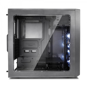 17301668558166-fractaldesignfocusgmiditowernerogrigio