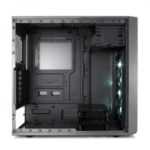 17301668587353-fractaldesignfocusgmiditowernerogrigio