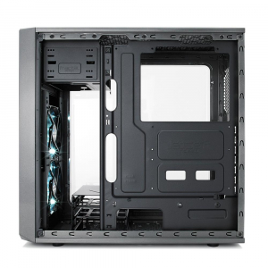 17301668595067-fractaldesignfocusgmiditowernerogrigio