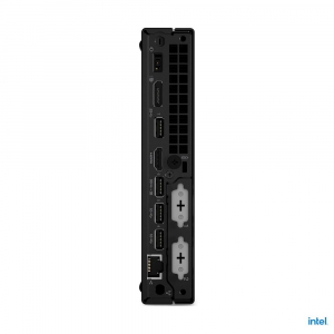 1730166900751-lenovothinkcentrem90qgen4intelcorei7i71370016gbddr5sdram512gbssdwindows11prominipcnero