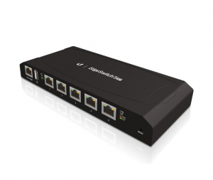 17301673480194-ubiquitiedgeswitch5xpgestitogigabitethernet101001000supportopoweroverethernetpoenero