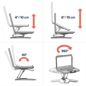 17301674017705-ergotronneoflexnotebookliftstandsupportopercomputerportatilenero