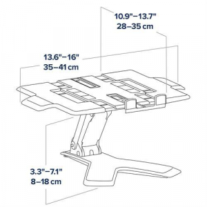 17301674022184-ergotronneoflexnotebookliftstandsupportopercomputerportatilenero