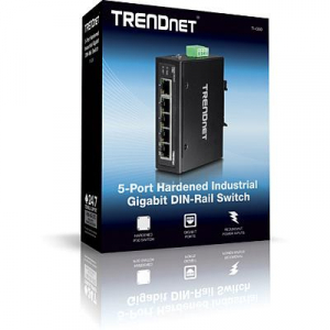 17301674089968-trendnettig50switchdiretenongestitogigabitethernet101001000