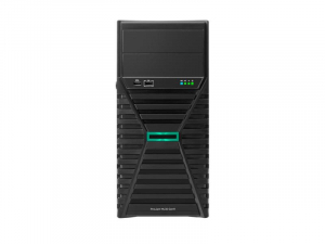 17301674736759-hpeproliantml30gen11servertower4uintelxeonee243434ghz16gbddr5sdram800w