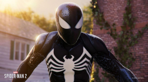 17301676948454-sonyinteractiveentertainmentmarvelsspiderman2