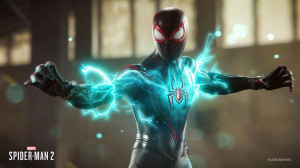 17301676959601-sonyinteractiveentertainmentmarvelsspiderman2