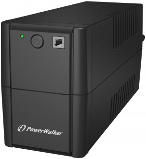 17301681306855-powerwalkervi850shfrgruppodicontinuitaupsalineainterattiva085kva480w2presaeac