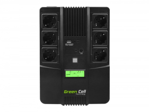 17301681380326-greencellaio800valcdgruppodicontinuitaupsalineainterattiva08kva480w6presaeac