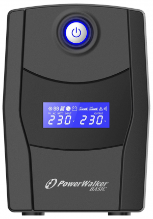 1730168140206-powerwalkervi800stlgruppodicontinuitaupsalineainterattiva08kva480w2presaeac