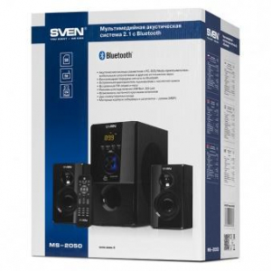 17301681462817-svenms2050setdialtoparlanti55wpcpcportatilenero21canali25wbluetooth