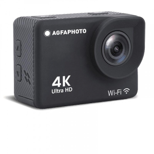 17301682248577-agfaphotoac9000fotocamerapersportdazione12mp4kultrahdwifi49g