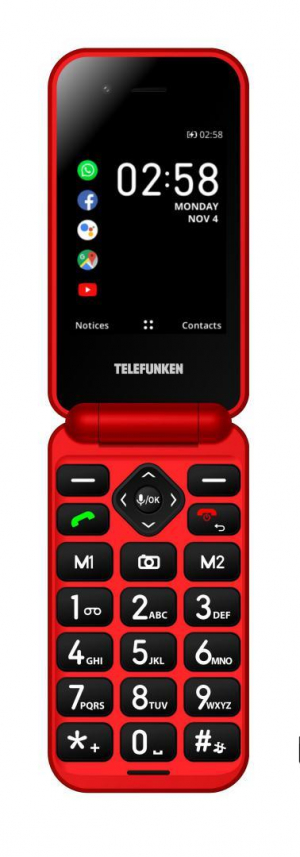 17301682522494-telefunkens740red711cm28129grossotelefonoperanziani