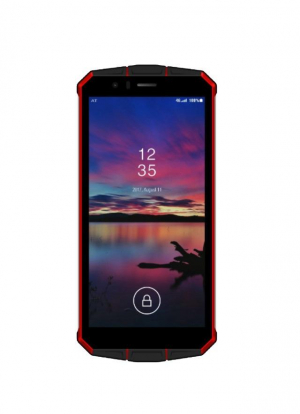 17301682545433-maxcomsmrugerizado4g332gb5in3000mah135mpixlector127cm5android103gbnero