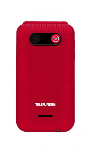 17301682549191-telefunkens740red711cm28129grossotelefonoperanziani