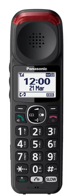 1730169742597-panasonickxtgm420exbtelefonotelefonodectidentificatoredichiamatanero