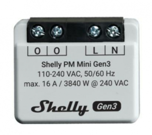 17301712610695-shellypmminigen3interruttoreintelligente1pgrigio