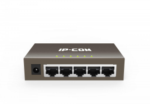 17301713375762-ipcomnetworksg1005switchdiretenongestitol2gigabitethernet101001000bronzo