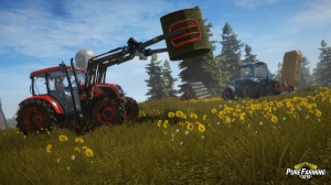 17301720275466-plaionpurefarming2018pcdayoneita