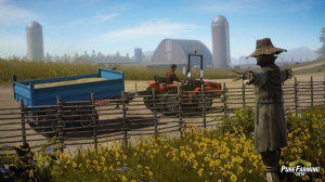 17301720288819-plaionpurefarming2018pcdayoneita