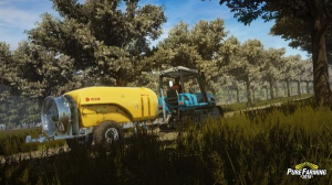 17301720293622-plaionpurefarming2018pcdayoneita