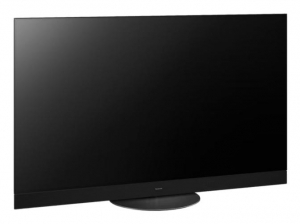 17301726945765-panasonic55z95aegtv1397cm554kultrahdsmarttvnero