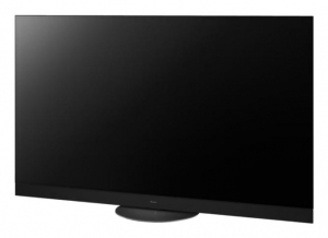 17301726950352-panasonic55z95aegtv1397cm554kultrahdsmarttvnero