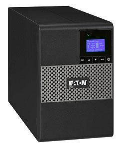 17301727472586-eaton5p850igruppodicontinuitaupsalineainterattiva085kva600w6presaeac