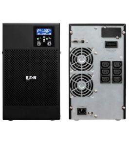 17301729451909-eaton9e2000igruppodicontinuitaupsdoppiaconversioneonline2kva1600w6presaeac