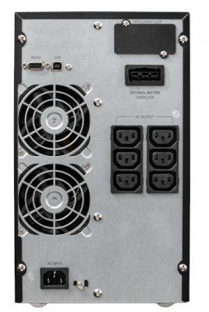 1730172945625-eaton9e2000igruppodicontinuitaupsdoppiaconversioneonline2kva1600w6presaeac