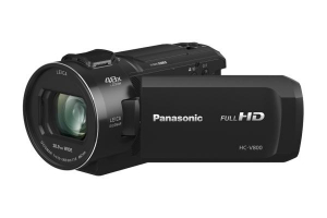 1730173344523-panasonichcv800egvideocamerapalmare857mpmosfullhdnero