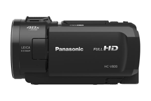 17301733450769-panasonichcv800egvideocamerapalmare857mpmosfullhdnero