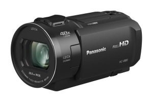 17301733458403-panasonichcv800egvideocamerapalmare857mpmosfullhdnero