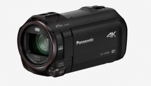 17301733563978-panasonichcvx980egkvideocameravideocamerapalmare1891mpmosbsi4kultrahdnero