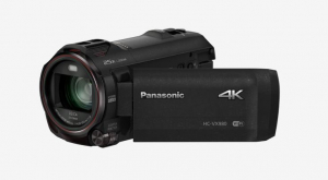 17301733577536-panasonichcvx980egkvideocameravideocamerapalmare1891mpmosbsi4kultrahdnero