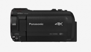 17301733581686-panasonichcvx980egkvideocameravideocamerapalmare1891mpmosbsi4kultrahdnero