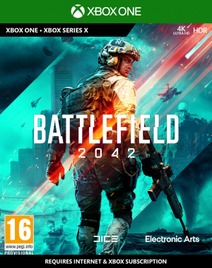 17301737771296-electronicartsbattlefield2042standardingleseitaxboxone