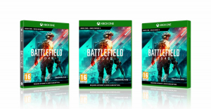 17301737790076-electronicartsbattlefield2042standardingleseitaxboxone