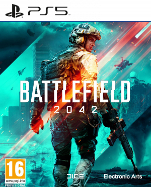 17301738384037-electronicartsbattlefield2042standardingleseitaplaystation5