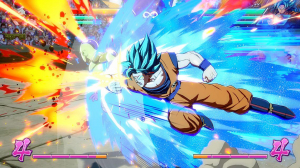 17301738602646-microsoftdragonballfighterzxboxone