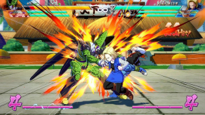 17301738631537-microsoftdragonballfighterzxboxone