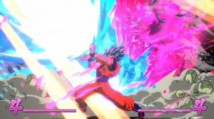 17301738638951-microsoftdragonballfighterzxboxone