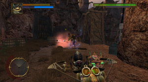 17301738903704-activisionoddworldstrangerswrathhd